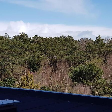 Apartamento Haus Luv Und Lee, Moewennest Whg 26 Sankt Peter-Ording Exterior foto
